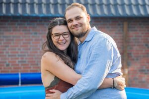 Read more about the article Goodbye Deutschland!