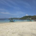 Moin Philippinen! Von Manila bis El Nido