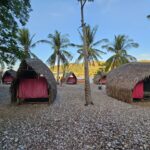 3 Tage zwischen El Nido & Coron