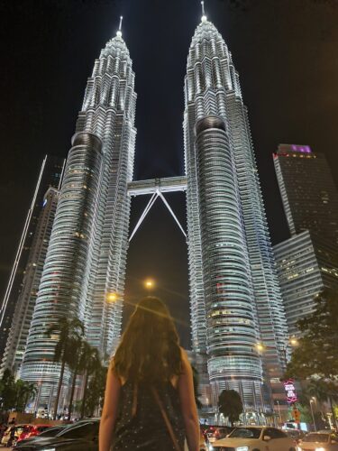 20230715_202634