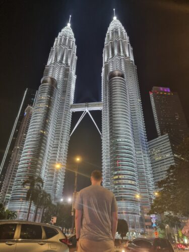 20230715_202811