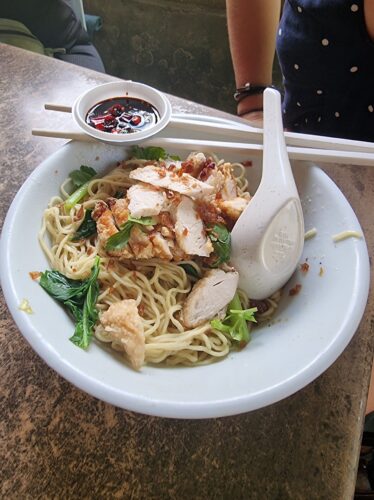 Kolo Mee