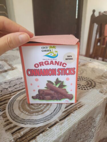 Abschiedsgeschenk