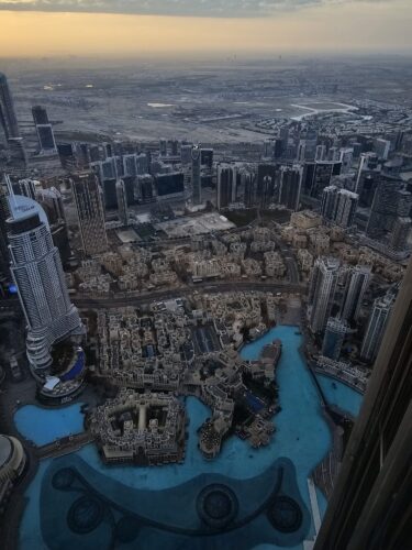 20240404_151426