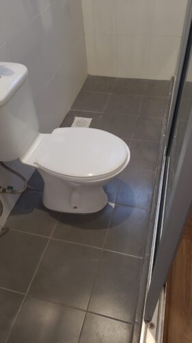 IMG-20230804-WA0003