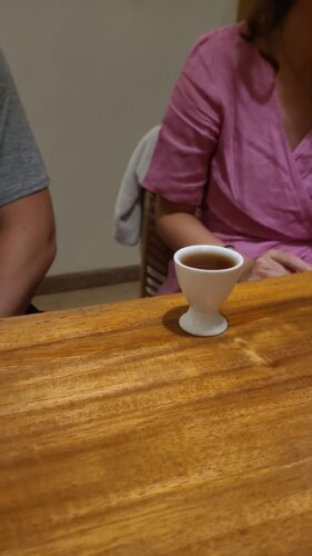 IMG-20230825-WA0008
