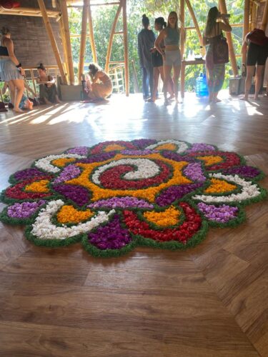 IMG-20231004-WA0062