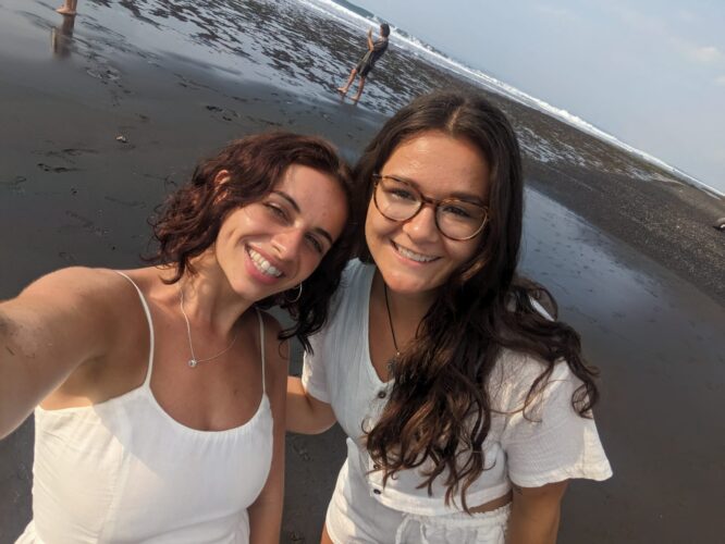 Liv & Ich
