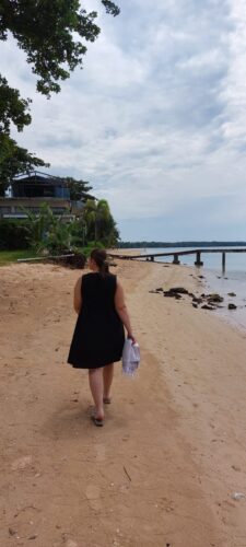 IMG-20231016-WA0074