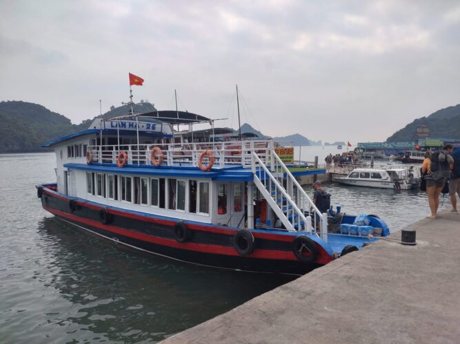IMG-20231130-WA0027