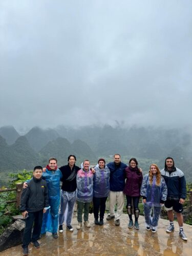 IMG-20231204-WA0003