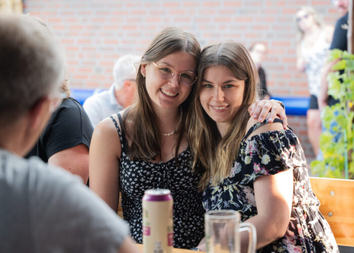 Lena_und_JP_Abschlussfeier-2